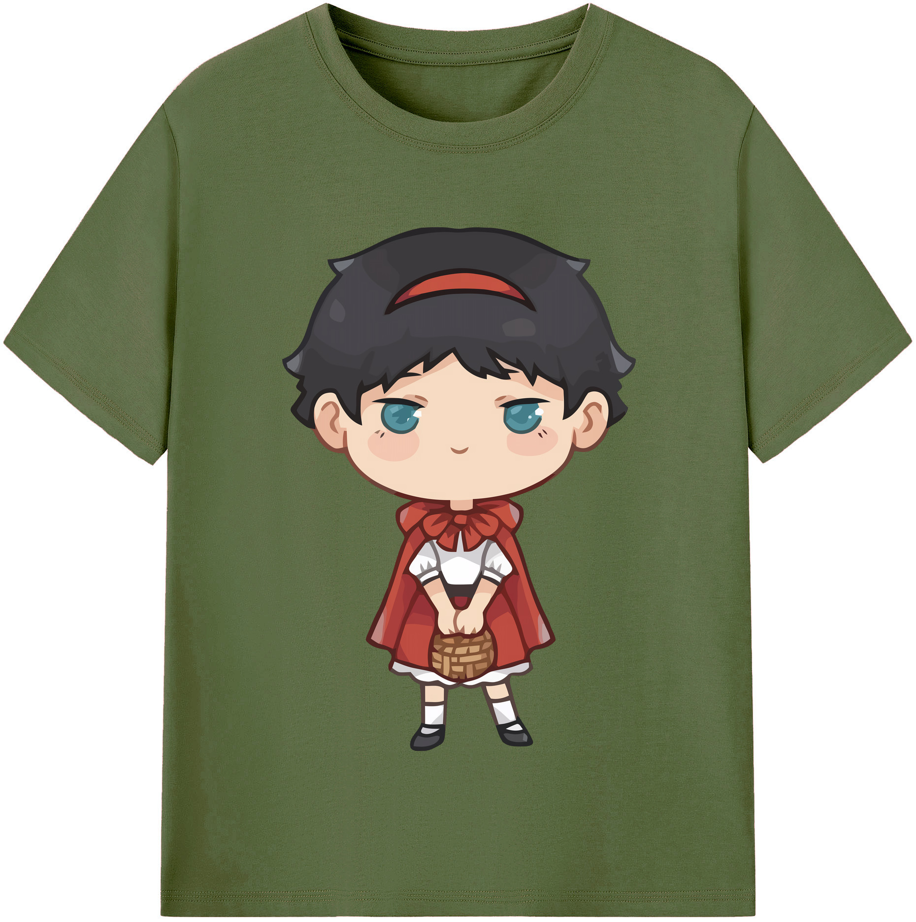 （画像用） ハイキュー!! Haikyu!! 綿100％半袖Tシャツ（フロントプリント）